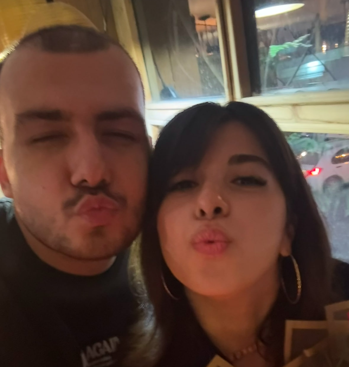 Us